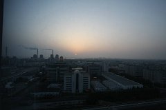 IMG 7522
