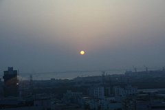 IMG 7525