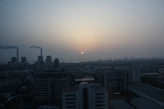 IMG 7526