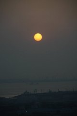IMG 7527