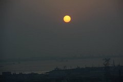 IMG 7528
