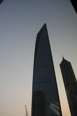 IMG 7546