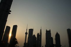 IMG 7549
