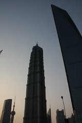 IMG 7559