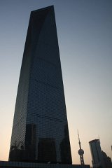IMG 7574