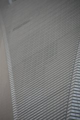 IMG 7585