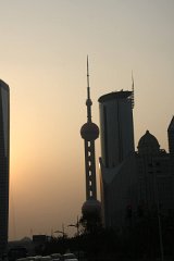 IMG 7589