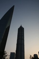 IMG 7592