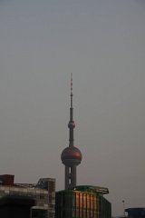 IMG 7595