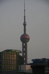 IMG 7596
