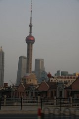 IMG 7600