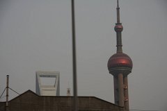 IMG 7601