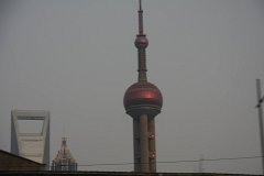 IMG 7602