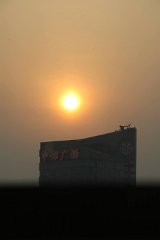 IMG 7611