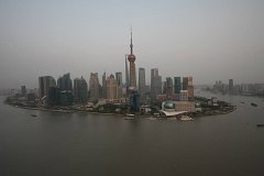 IMG 7622