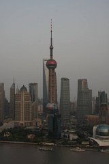 IMG 7656
