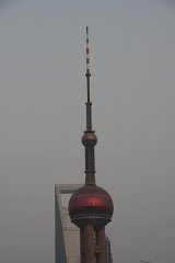 IMG 7657