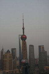 IMG 7658