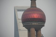 IMG 7662