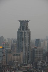 IMG 7663