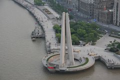 IMG 7666