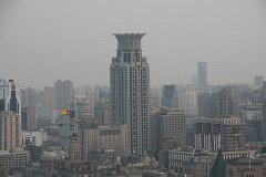 IMG 7667