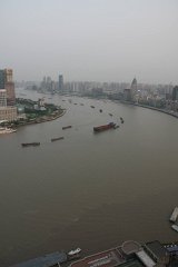 IMG 7674