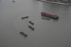 IMG 7677