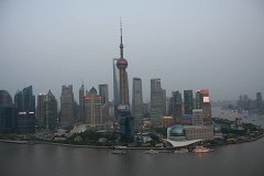IMG 7681