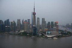 IMG 7682