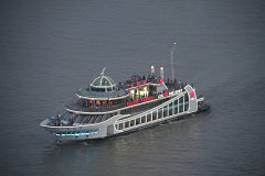 IMG 7688