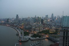 IMG 7693