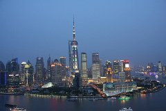 IMG 7708