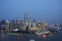 IMG 7710