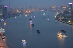 IMG 7712
