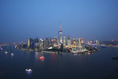 IMG 7716
