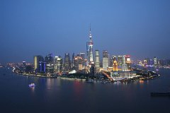 IMG 7718