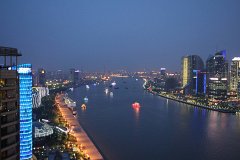 IMG 7721