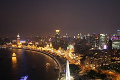 IMG 7740