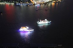 IMG 7741