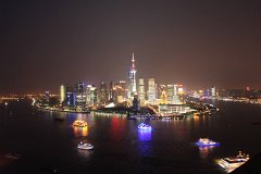 IMG 7745