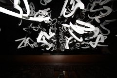 IMG 7756