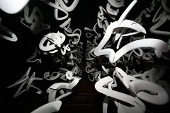 IMG 7758