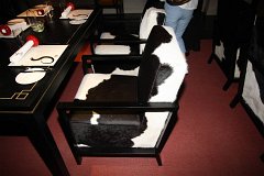 IMG 7764