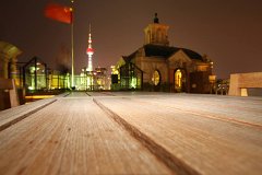 IMG 7781