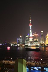 IMG 7782