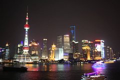 IMG 7783