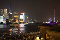 IMG 7787