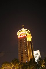 IMG 7795
