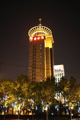 IMG 7796